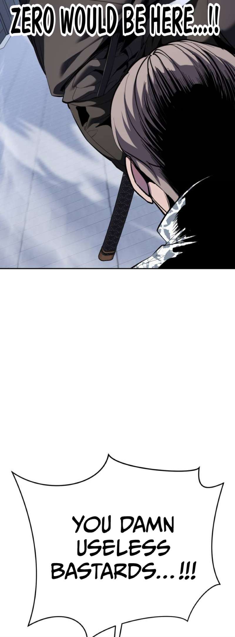 The Boy Of Death Chapter 313 - Page 108