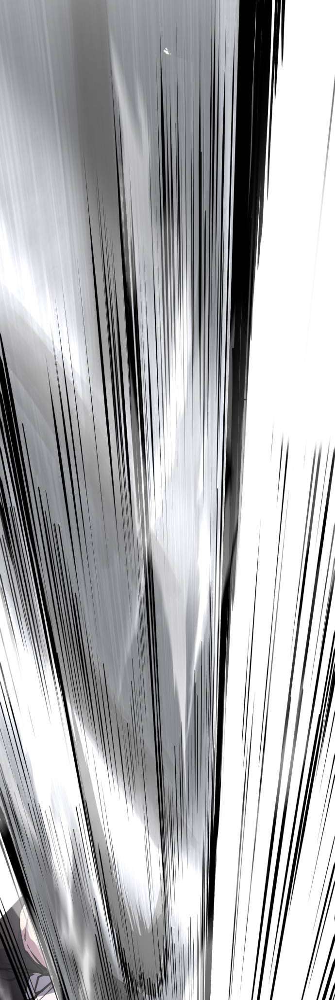 The Boy Of Death Chapter 313 - Page 14