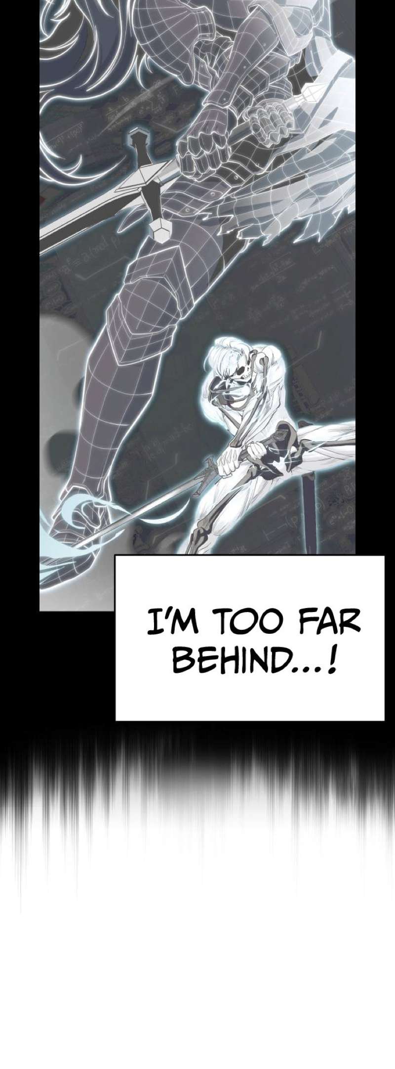 The Boy Of Death Chapter 313 - Page 81