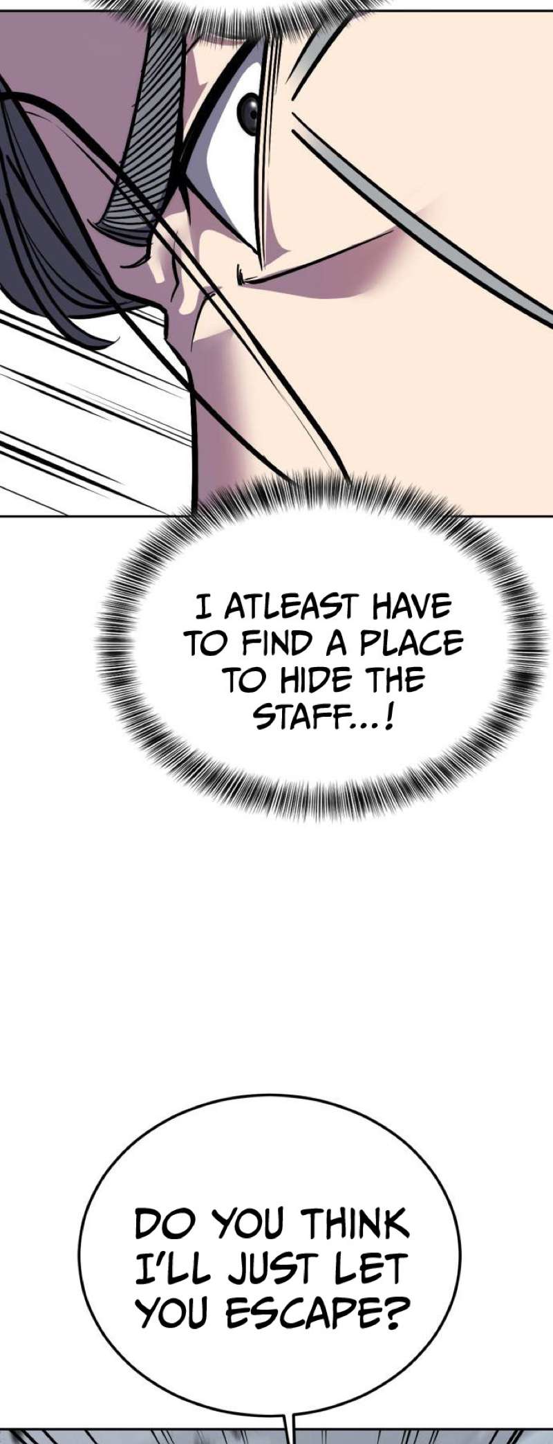 The Boy Of Death Chapter 313 - Page 94