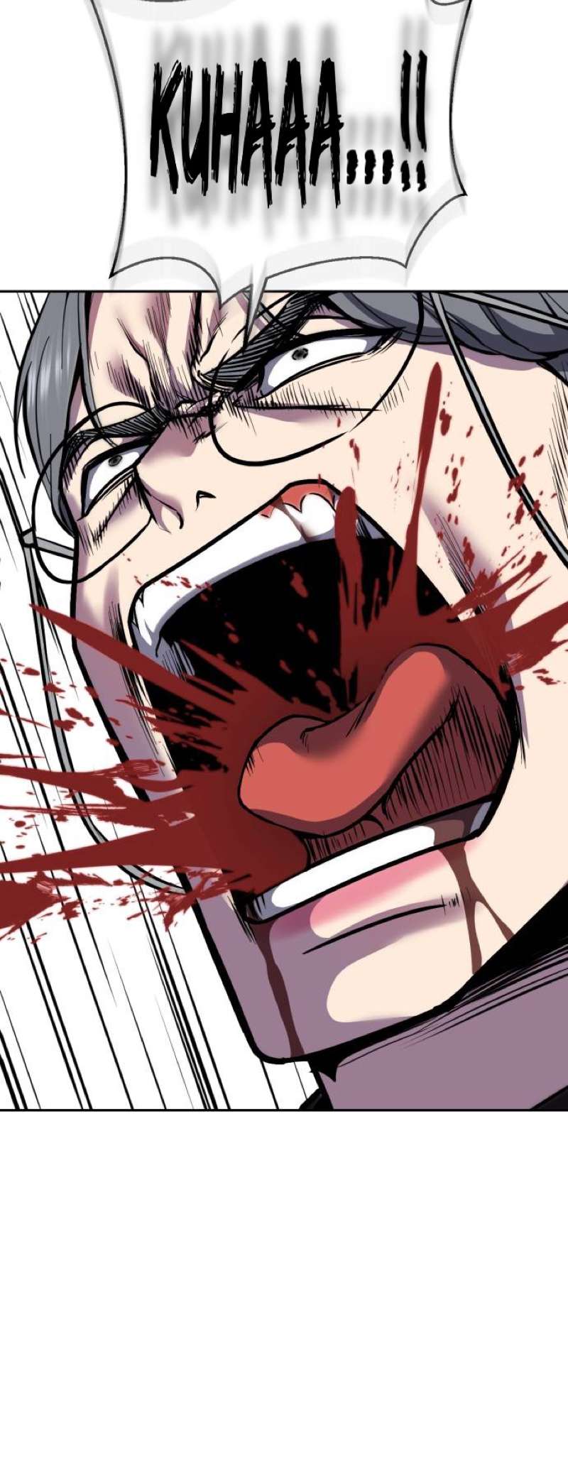 The Boy Of Death Chapter 313 - Page 97