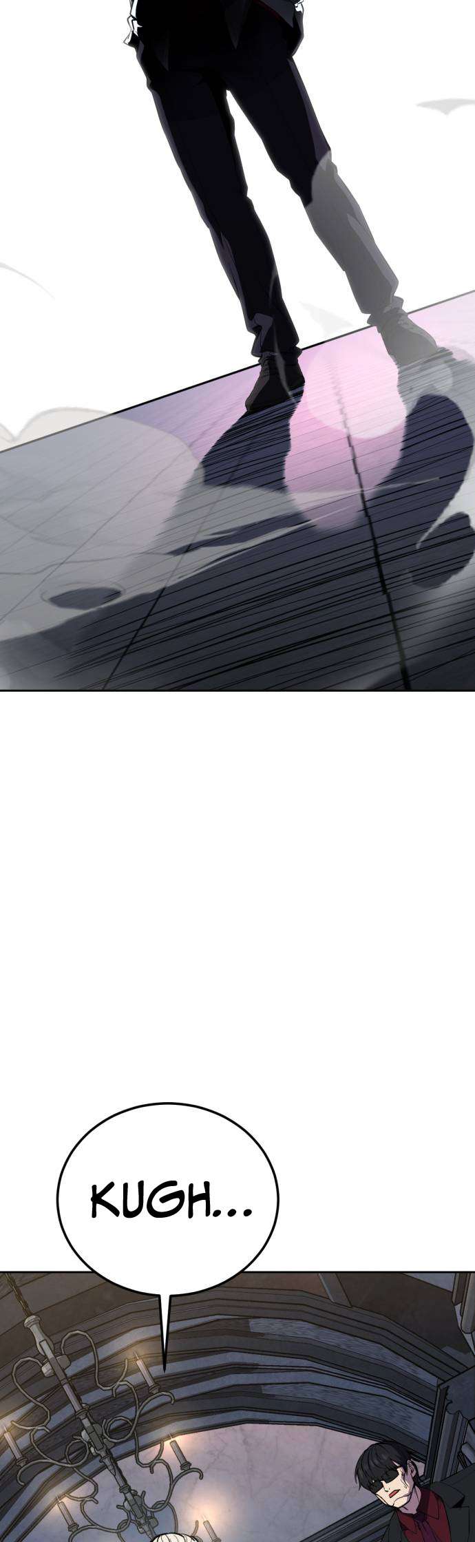 The Boy Of Death Chapter 314 - Page 106