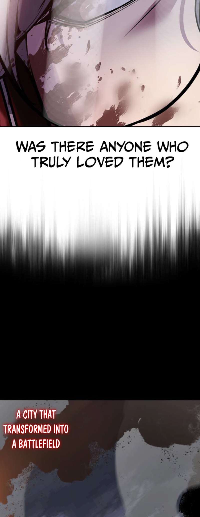 The Boy Of Death Chapter 314 - Page 53