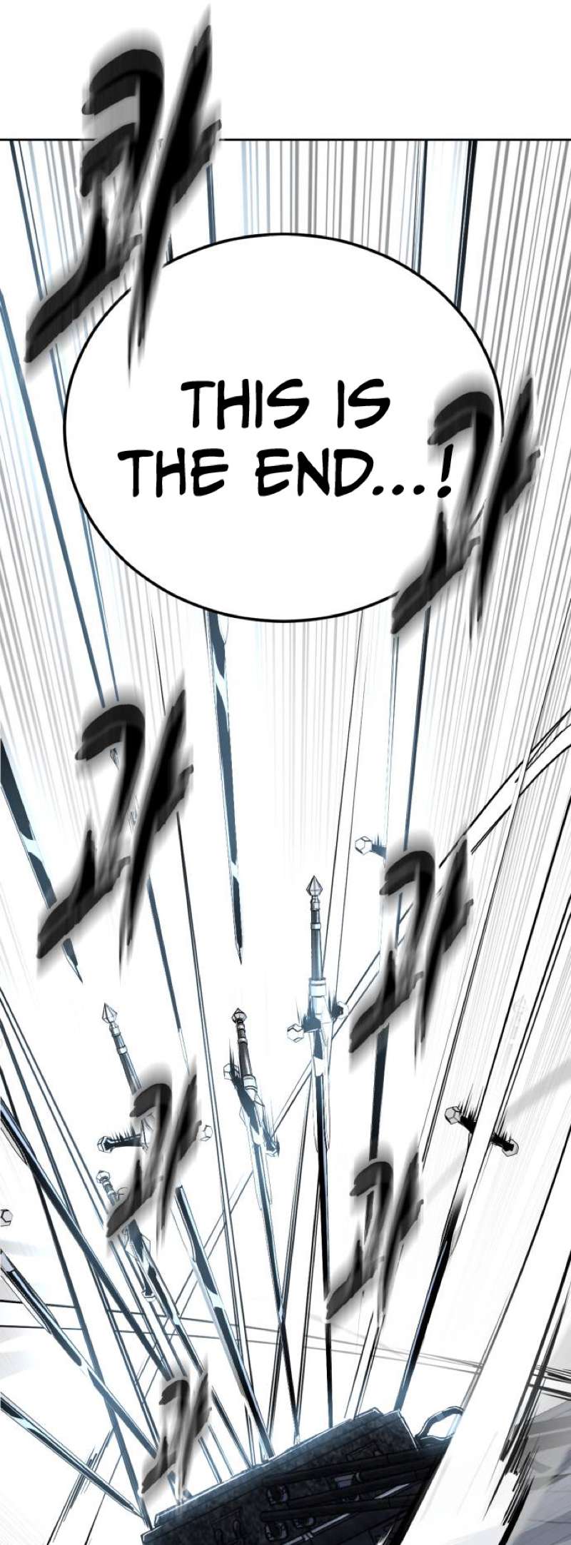 The Boy Of Death Chapter 314 - Page 98