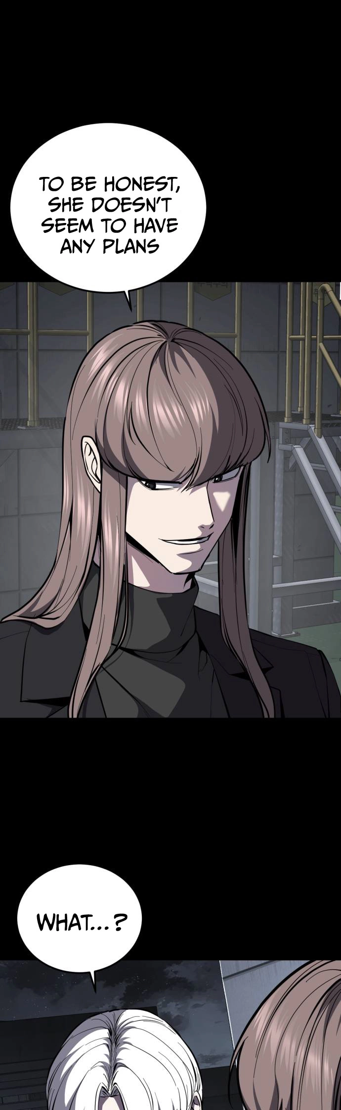 The Boy Of Death Chapter 315 - Page 53