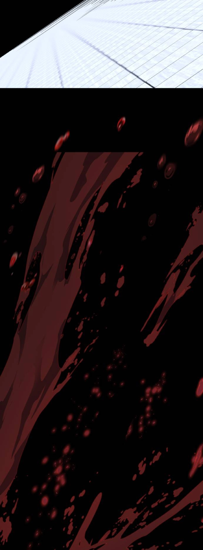 The Boy Of Death Chapter 315 - Page 79