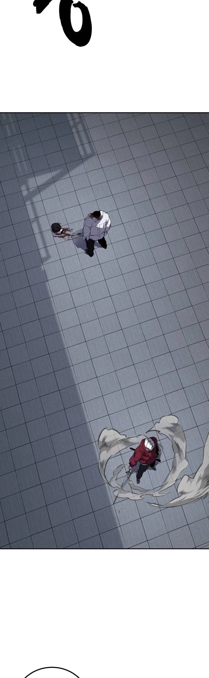 The Boy Of Death Chapter 315 - Page 82