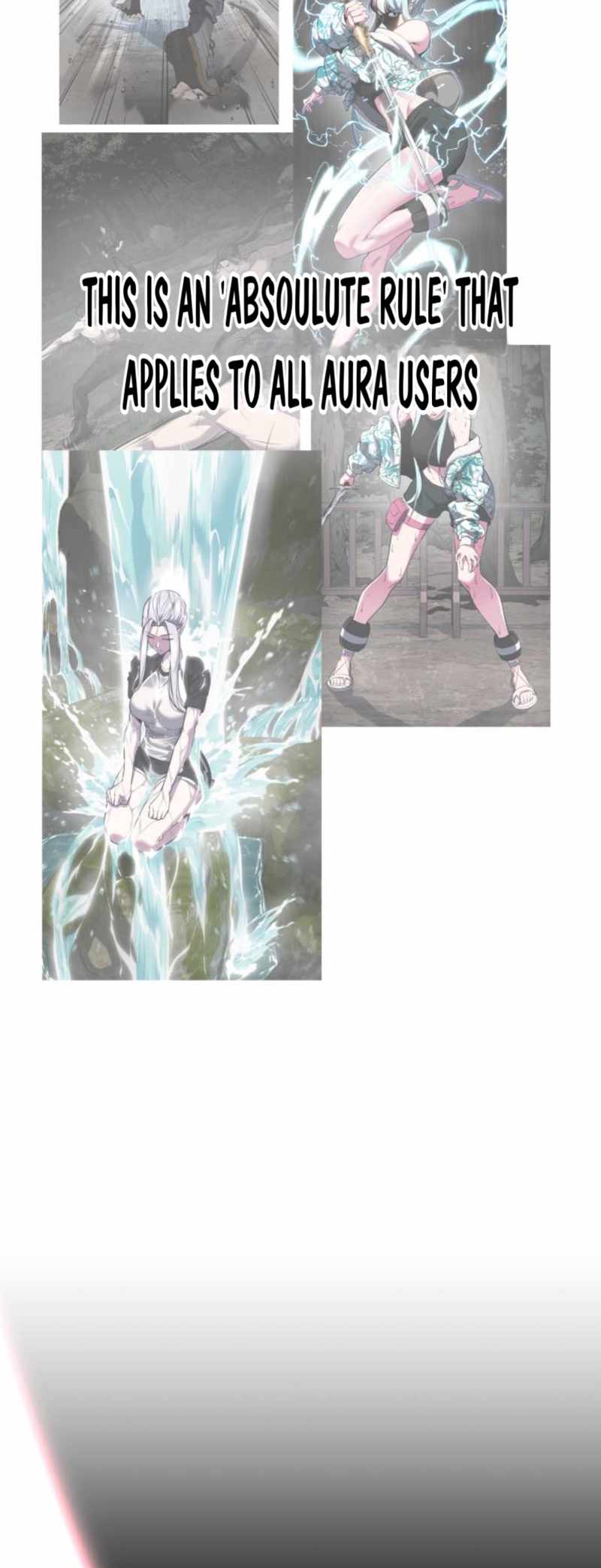 The Boy Of Death Chapter 316 - Page 63