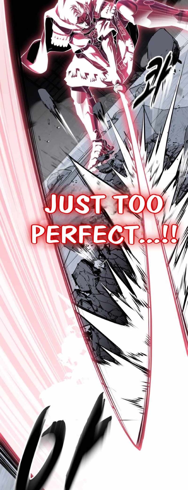 The Boy Of Death Chapter 316 - Page 66