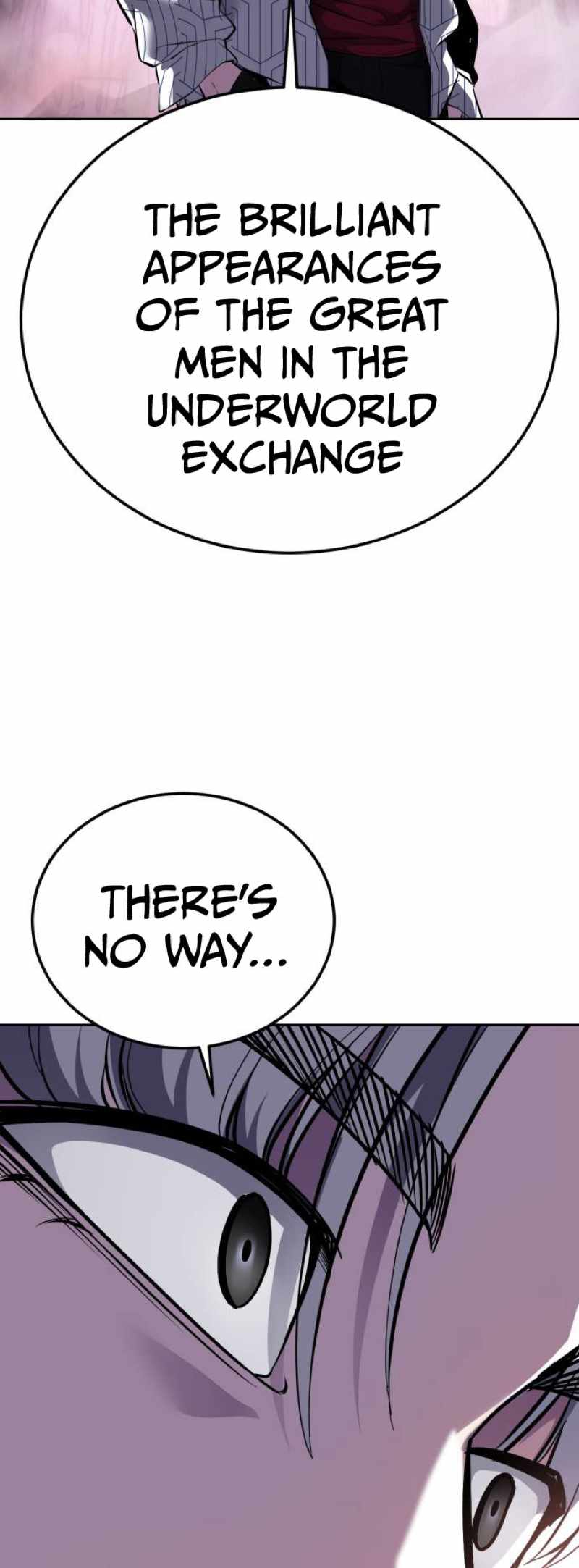 The Boy Of Death Chapter 316 - Page 80