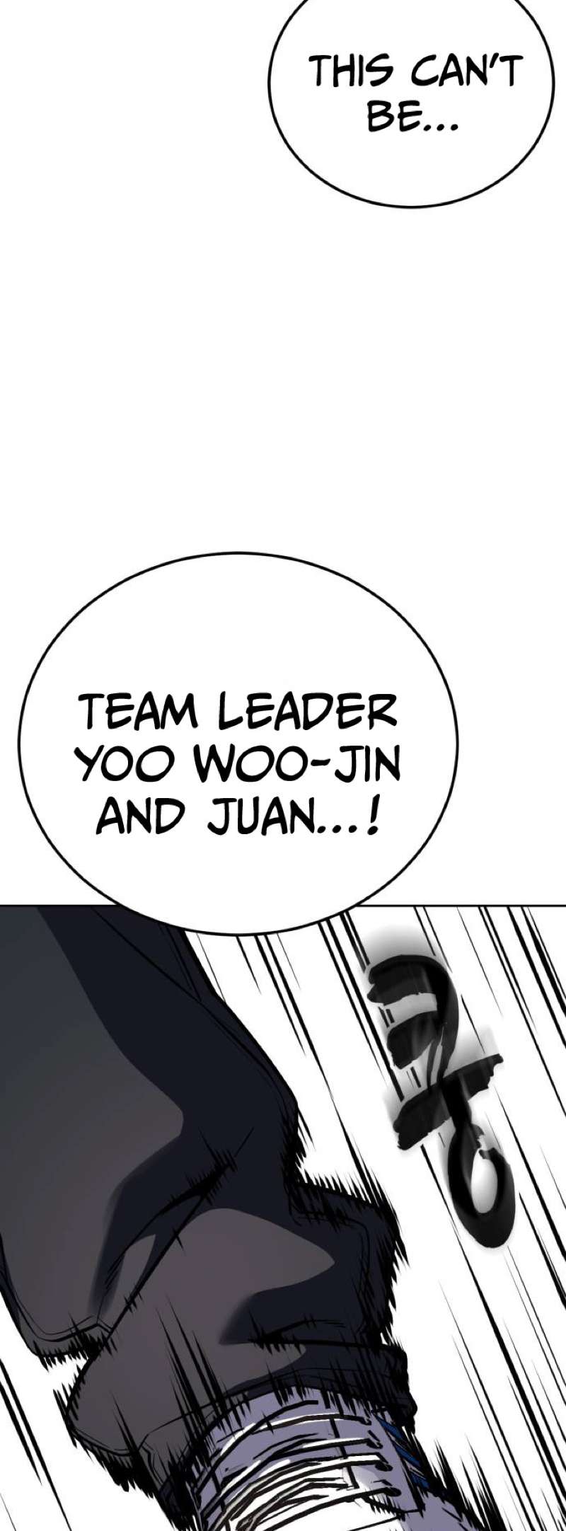 The Boy Of Death Chapter 317 - Page 25