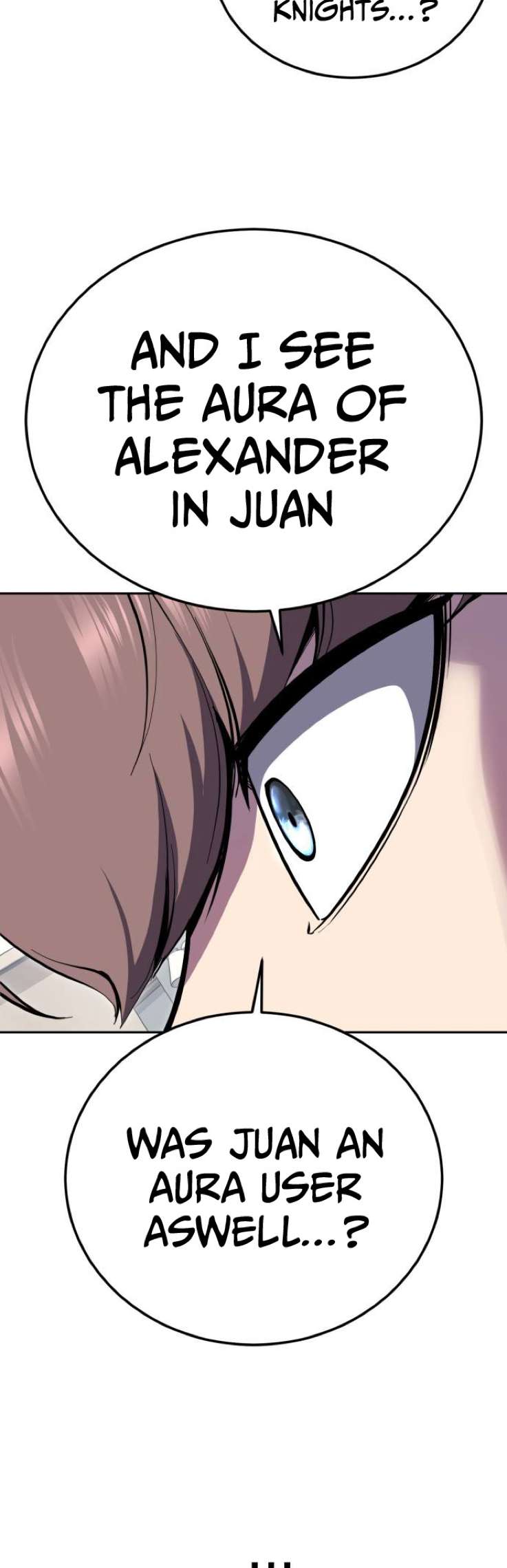 The Boy Of Death Chapter 317 - Page 55