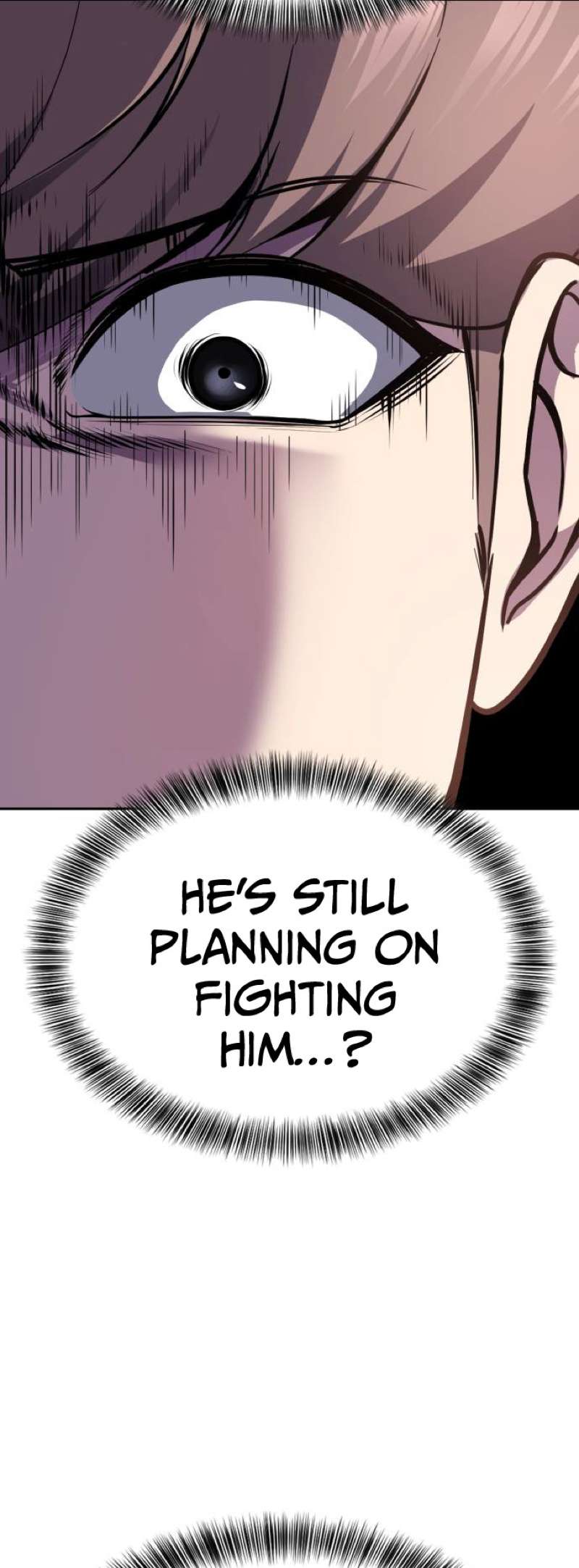 The Boy Of Death Chapter 317 - Page 64