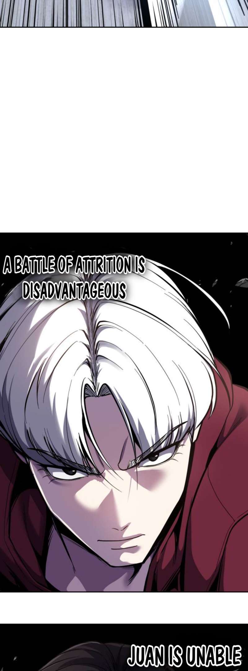 The Boy Of Death Chapter 317 - Page 66