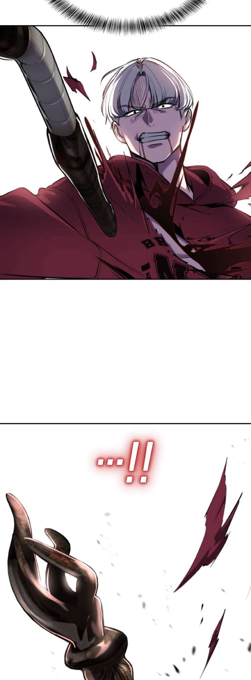 The Boy Of Death Chapter 317 - Page 89