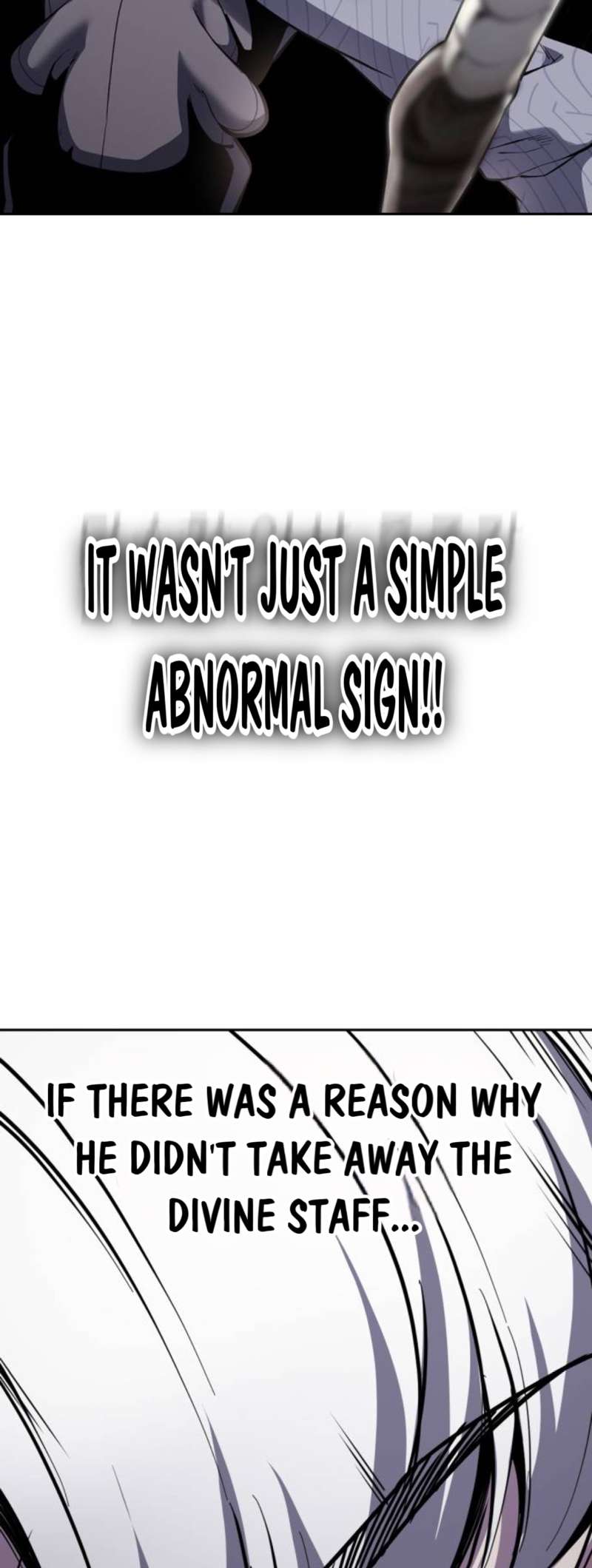 The Boy Of Death Chapter 318 - Page 20