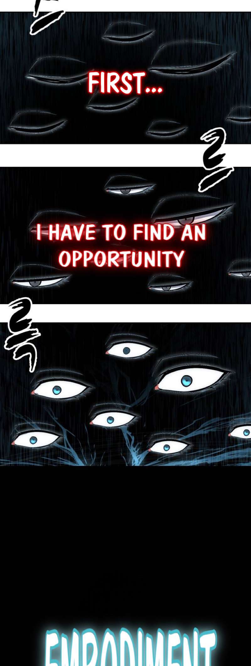 The Boy Of Death Chapter 318 - Page 25