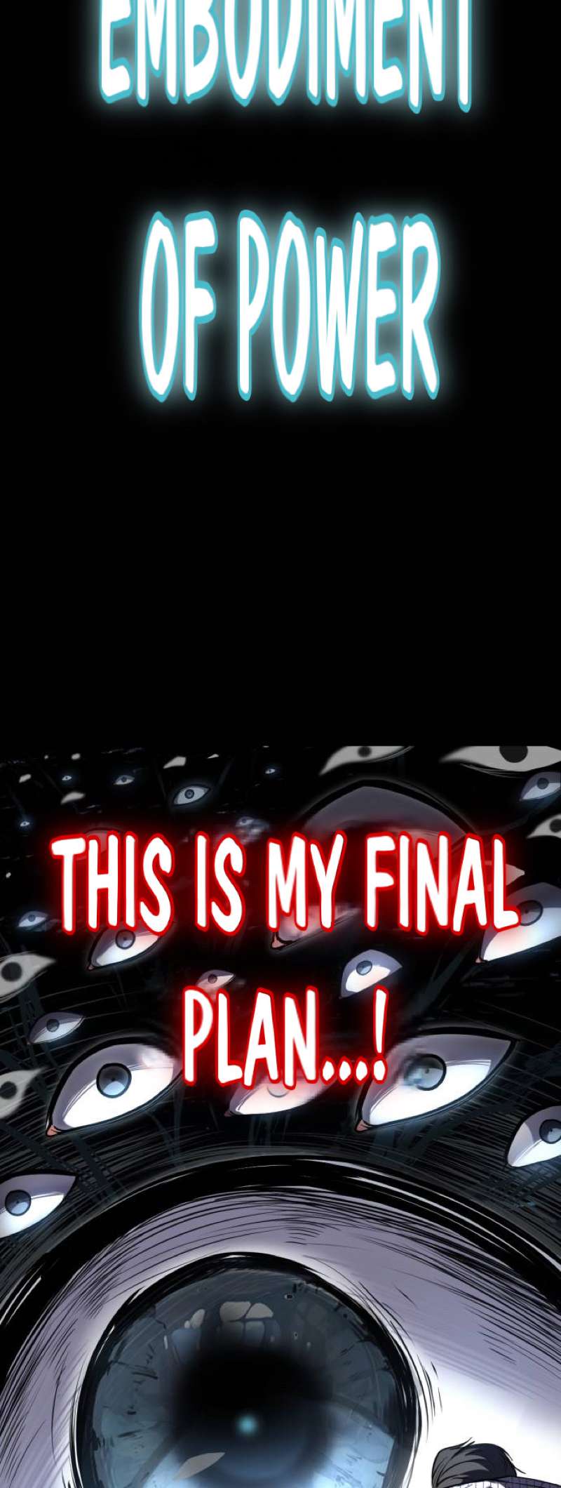 The Boy Of Death Chapter 318 - Page 26