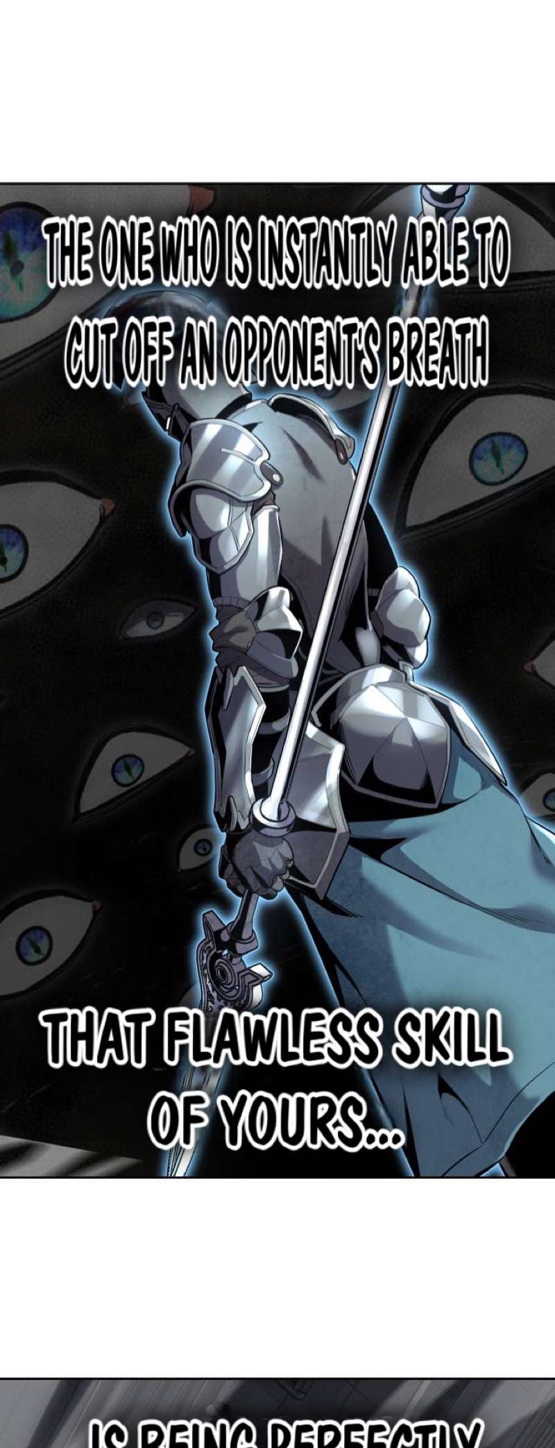 The Boy Of Death Chapter 318 - Page 40