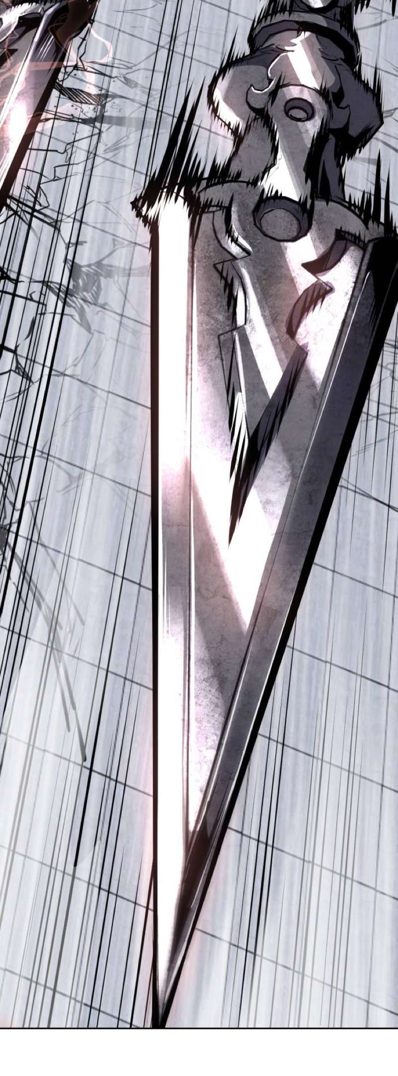 The Boy Of Death Chapter 318 - Page 48