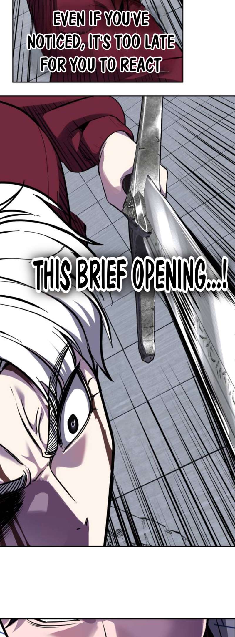 The Boy Of Death Chapter 318 - Page 64