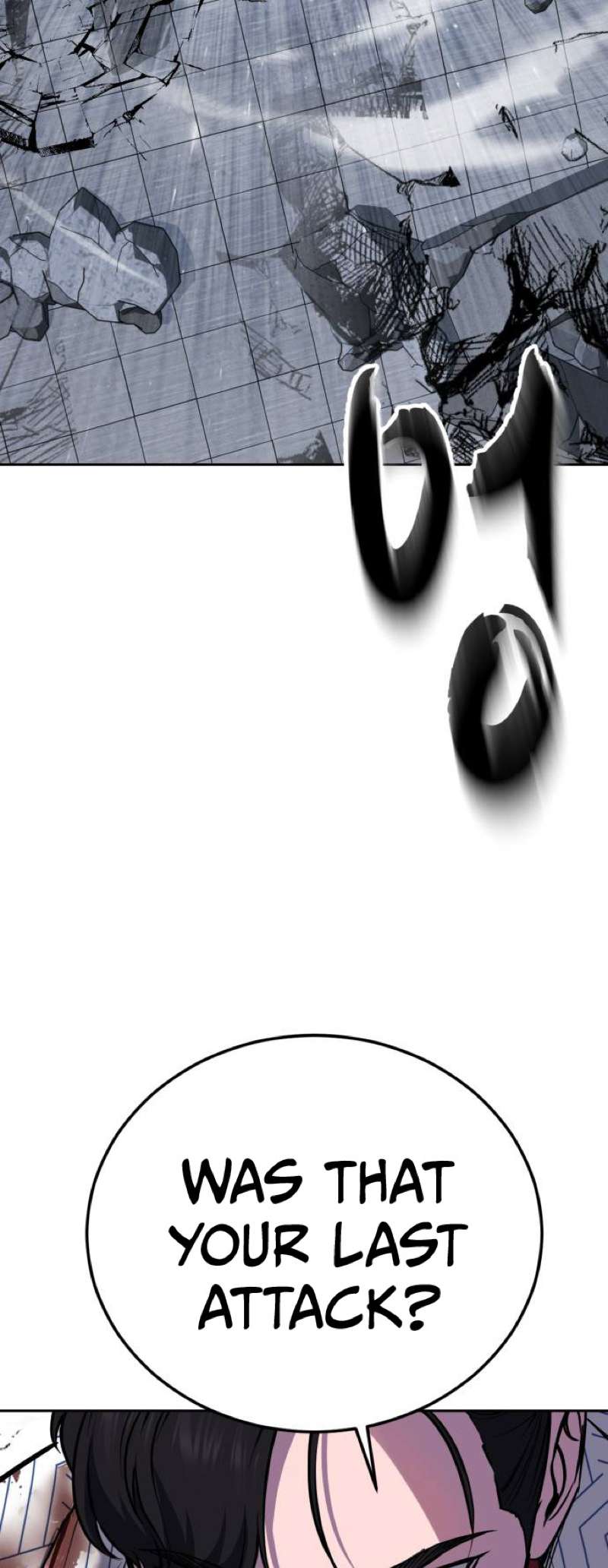 The Boy Of Death Chapter 318 - Page 66