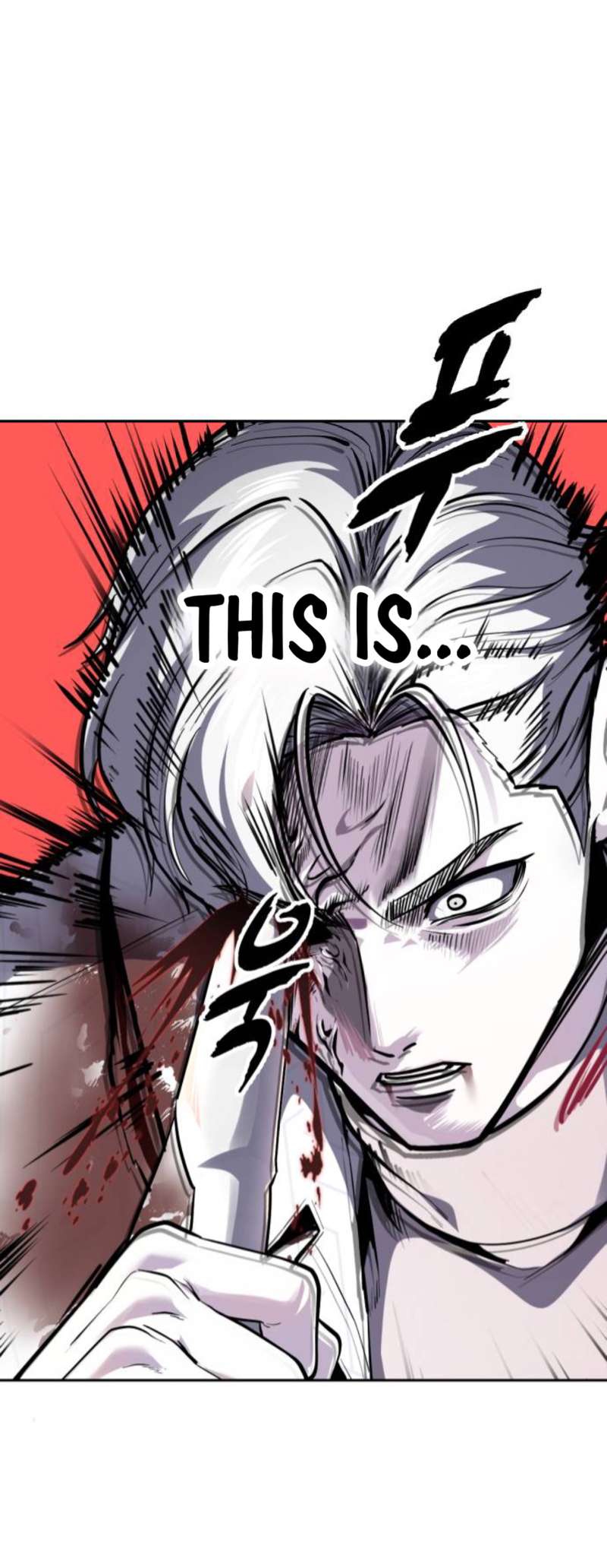 The Boy Of Death Chapter 318 - Page 72