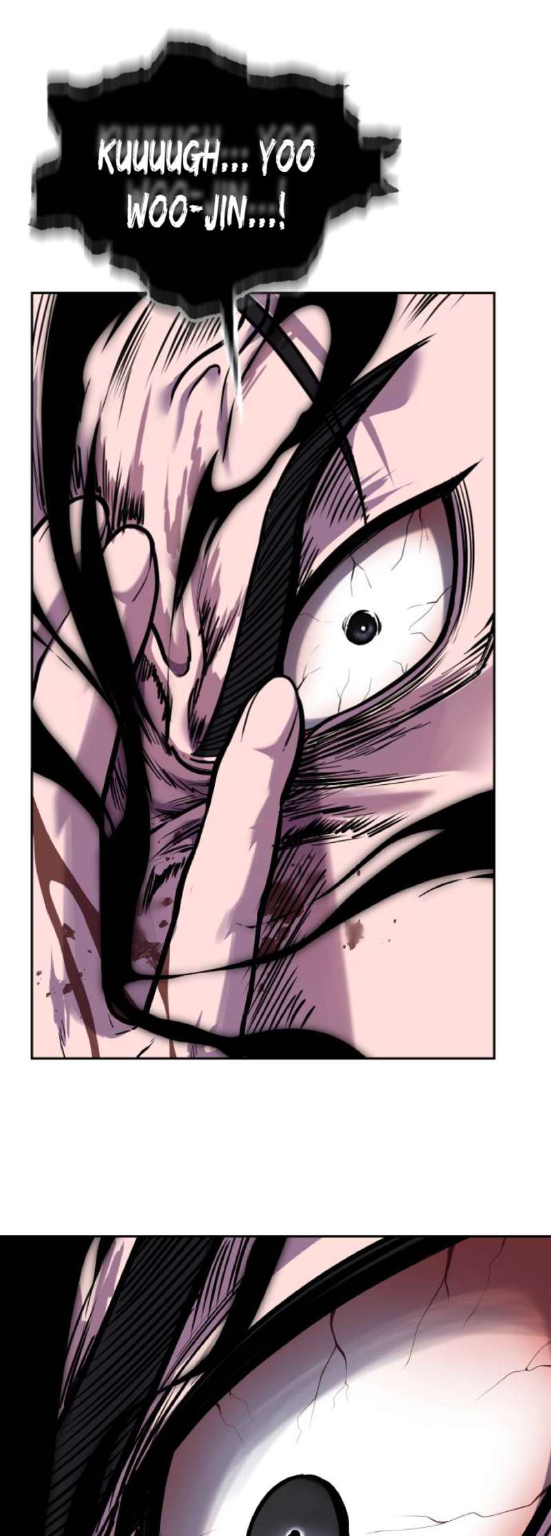 The Boy Of Death Chapter 318 - Page 76