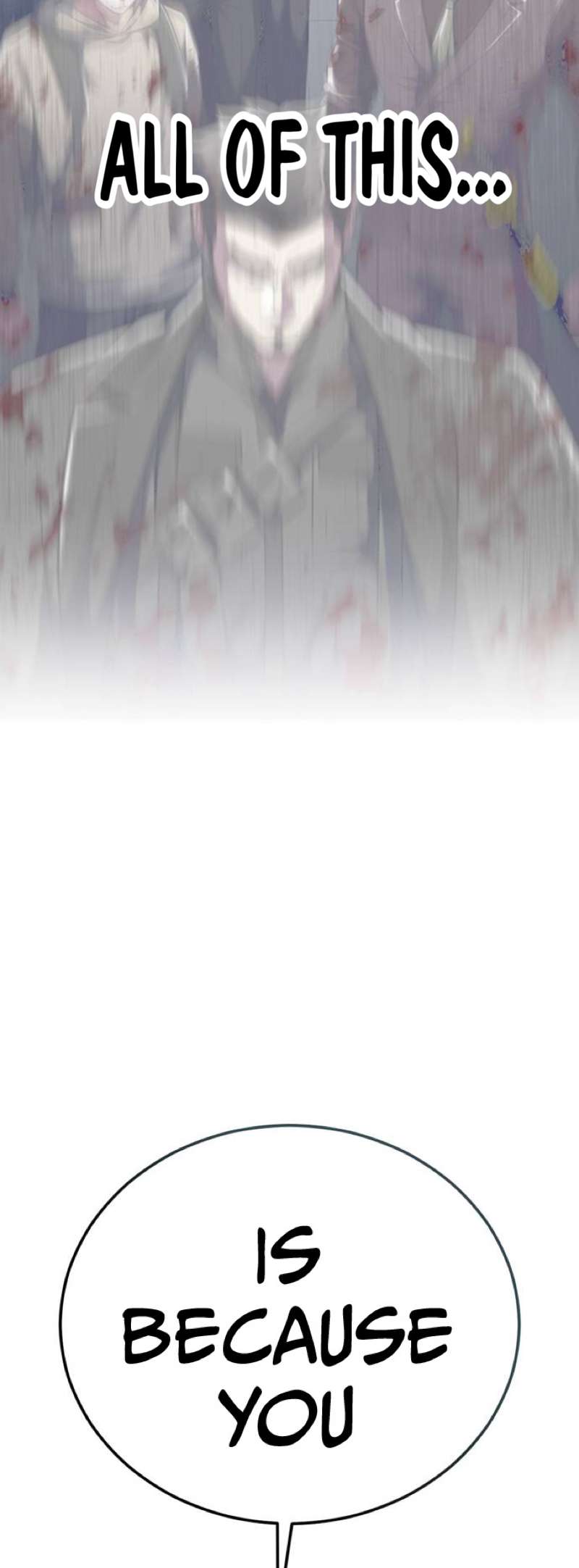 The Boy Of Death Chapter 318 - Page 80