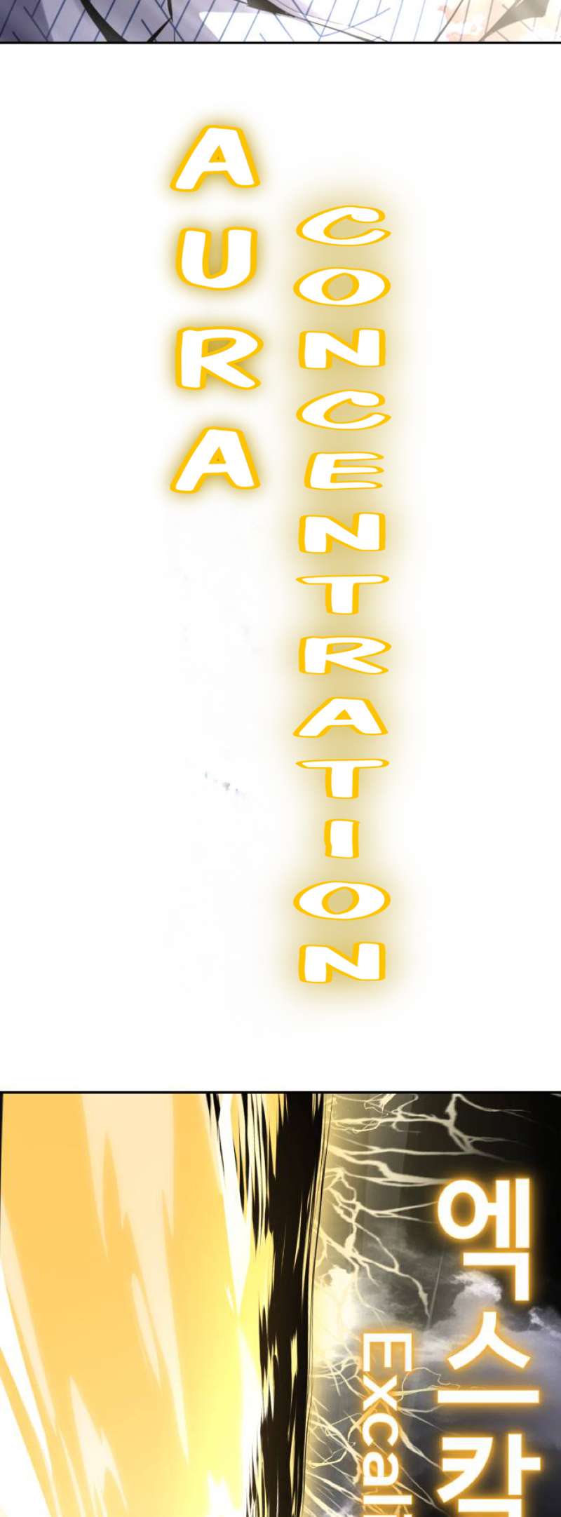 The Boy Of Death Chapter 319 - Page 65