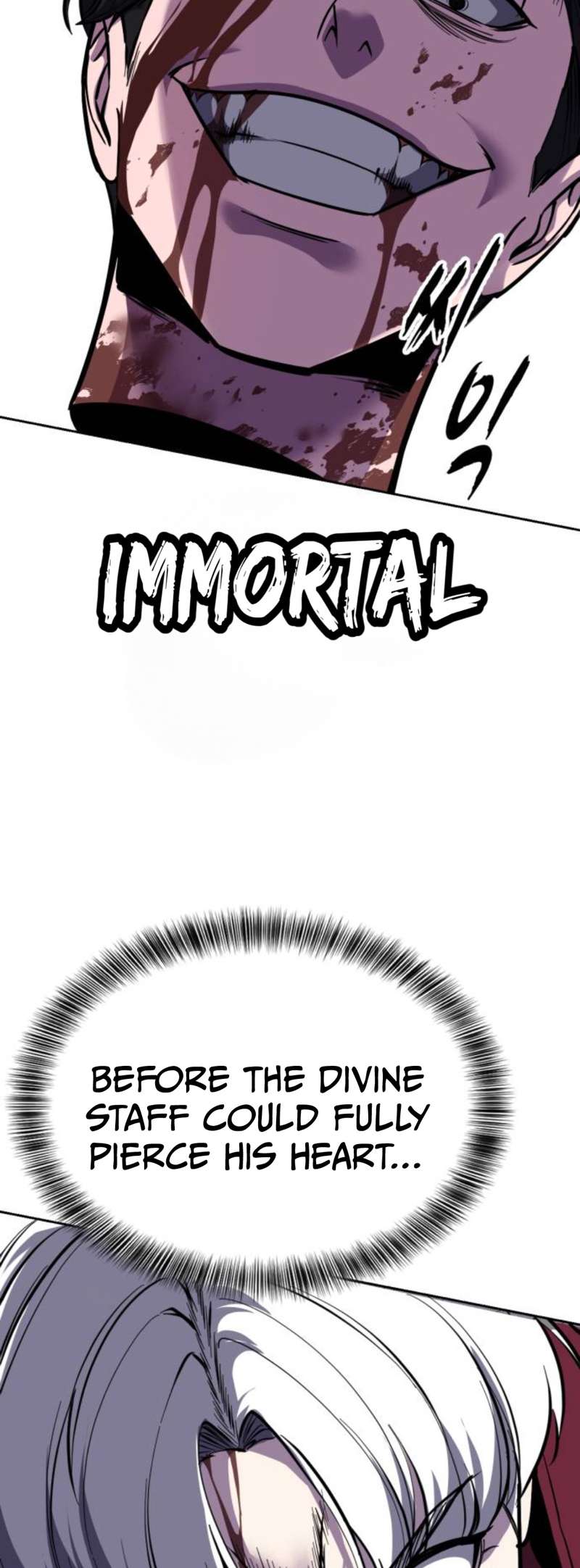 The Boy Of Death Chapter 319 - Page 80