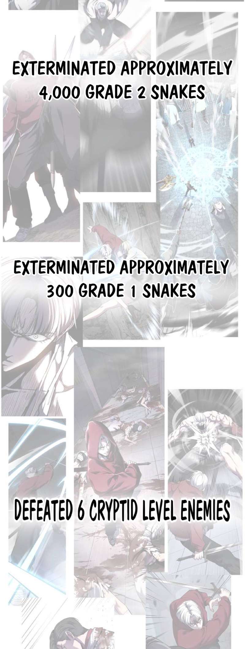 The Boy Of Death Chapter 320 - Page 106