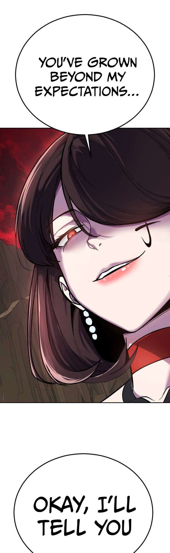 The Boy Of Death Chapter 320 - Page 125