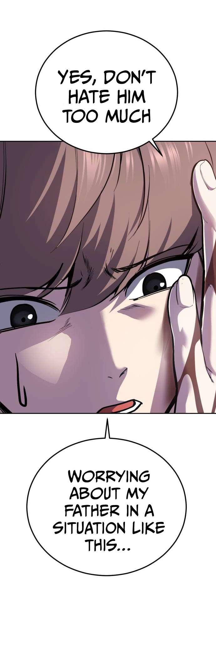 The Boy Of Death Chapter 320 - Page 13