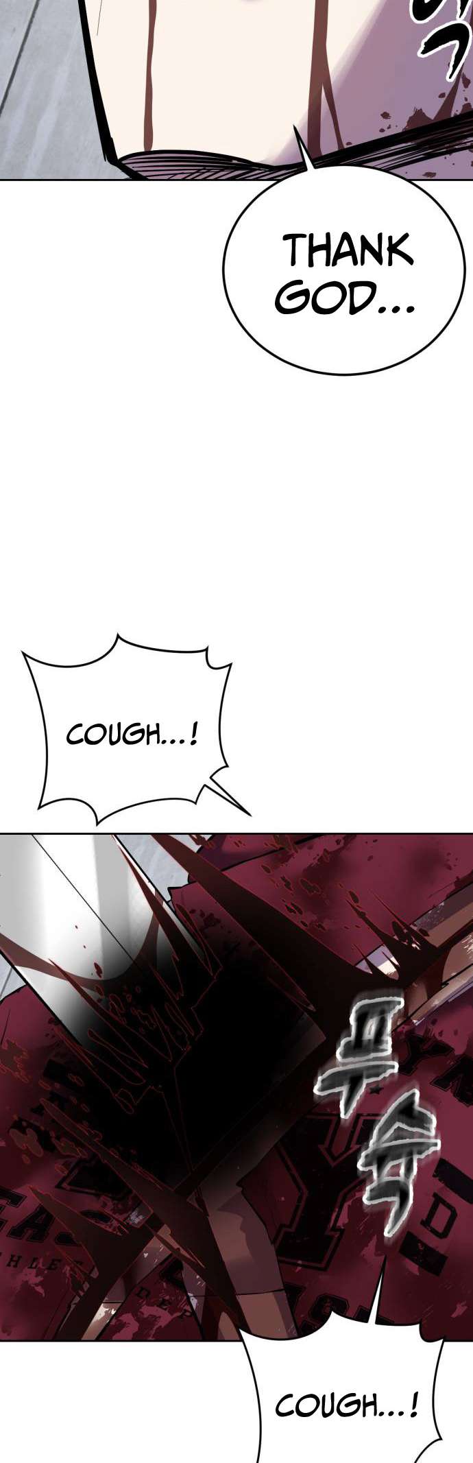 The Boy Of Death Chapter 320 - Page 16