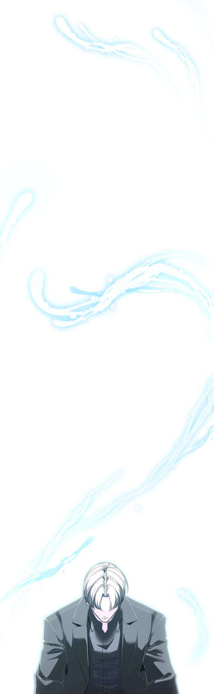 The Boy Of Death Chapter 320 - Page 62