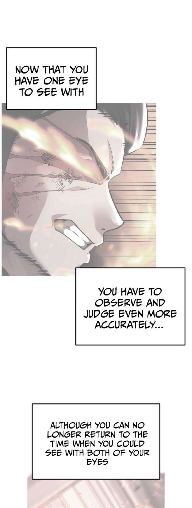 The Boy Of Death Chapter 320 - Page 85