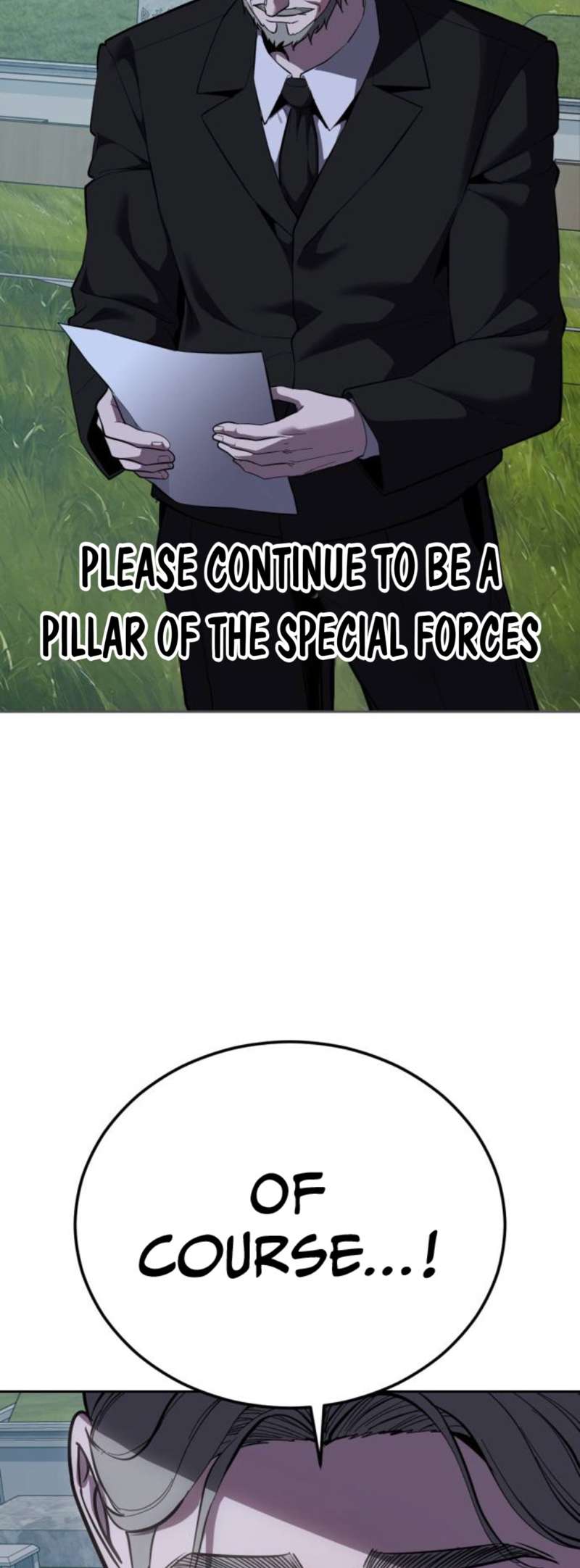 The Boy Of Death Chapter 320 - Page 94