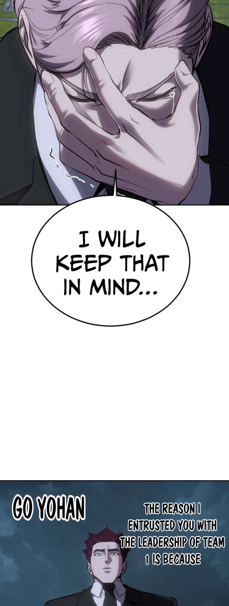 The Boy Of Death Chapter 320 - Page 98