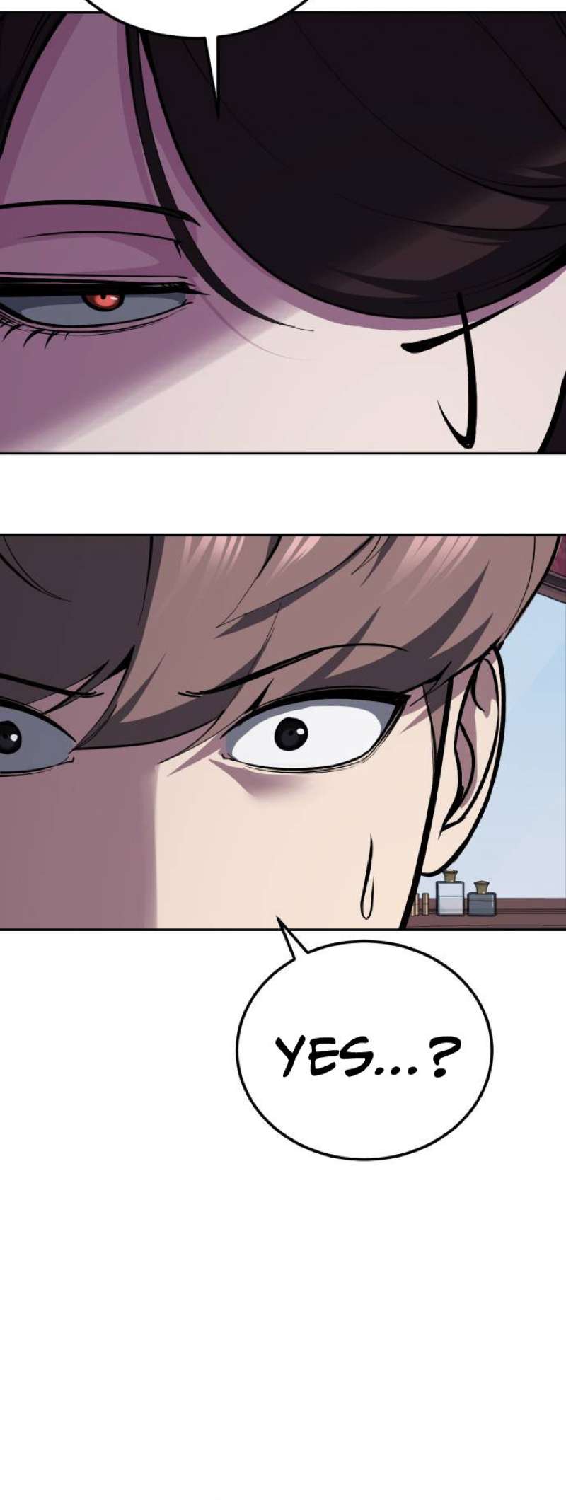 The Boy Of Death Chapter 321 - Page 72