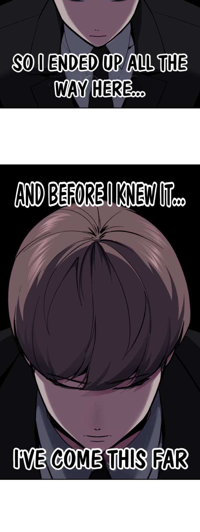 The Boy Of Death Chapter 321 - Page 82