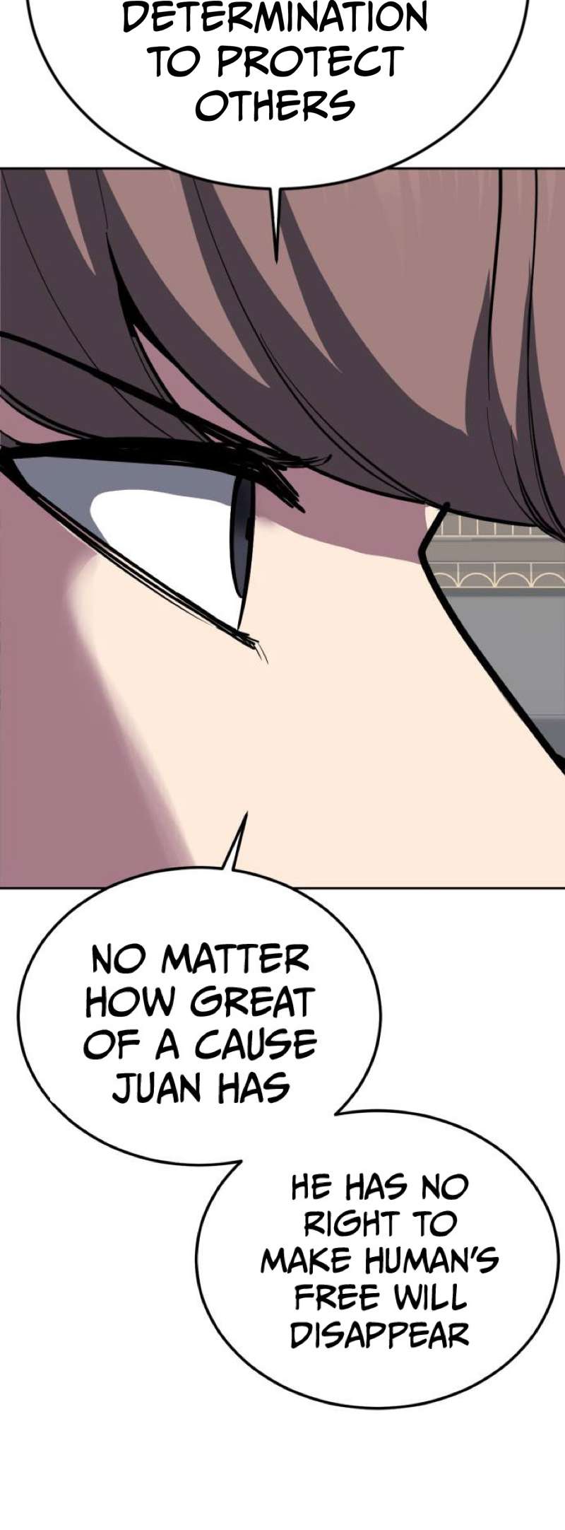 The Boy Of Death Chapter 321 - Page 94