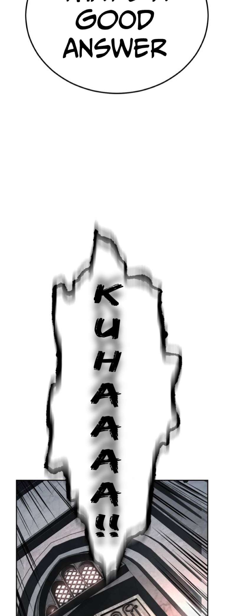 The Boy Of Death Chapter 321 - Page 97