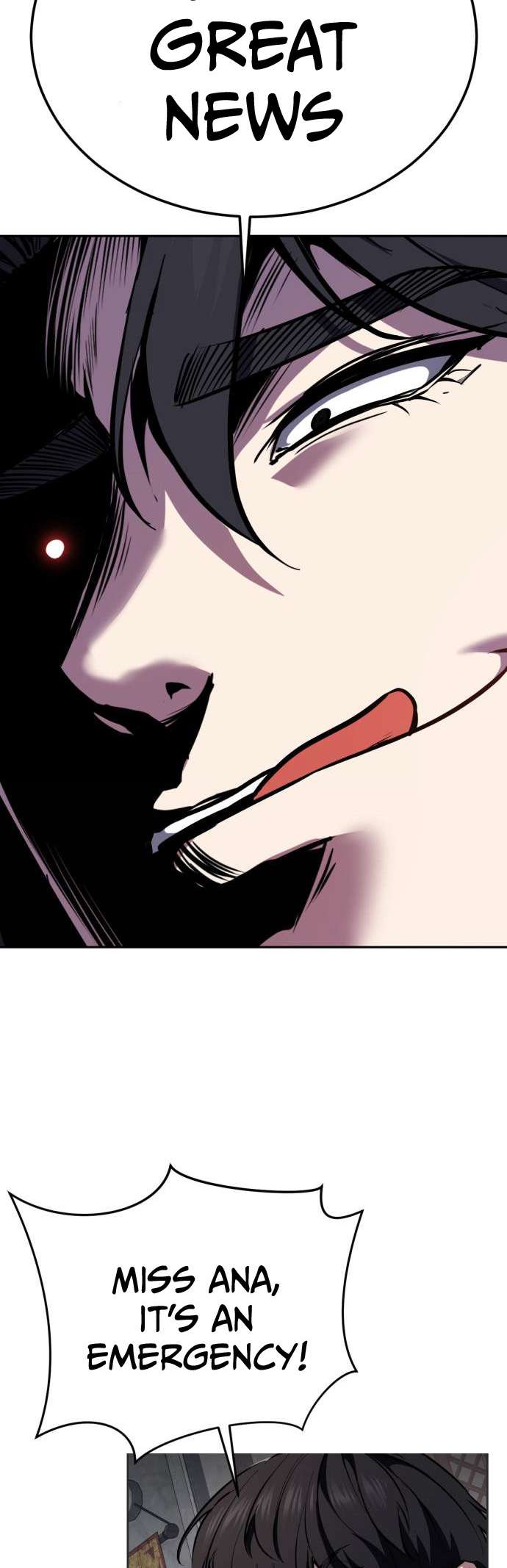 The Boy Of Death Chapter 322 - Page 15