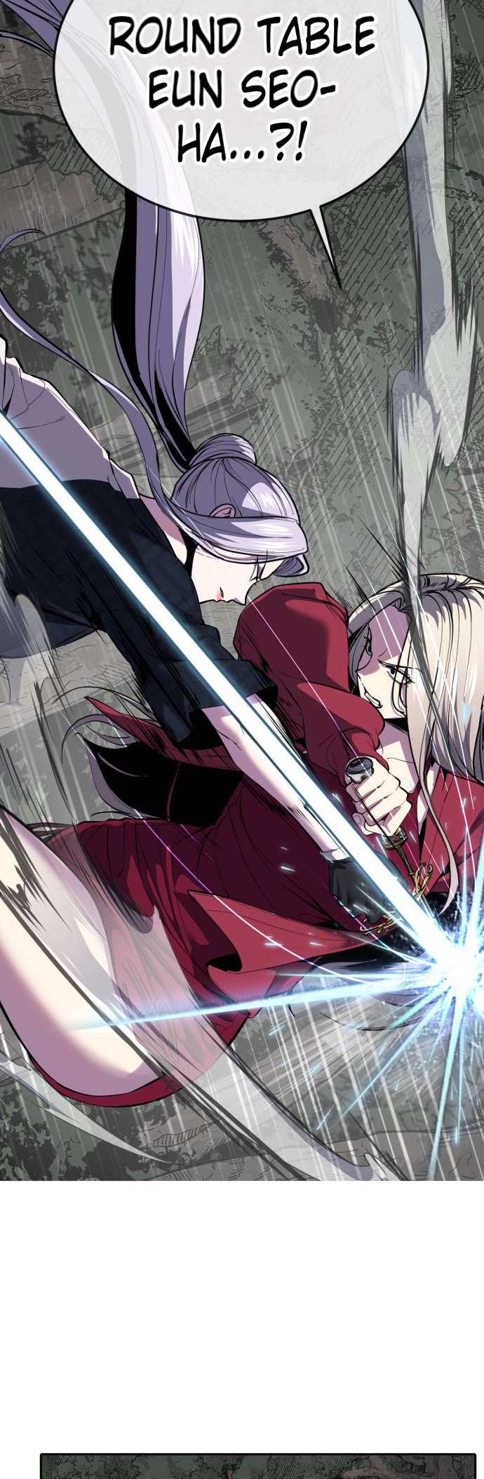 The Boy Of Death Chapter 322 - Page 29