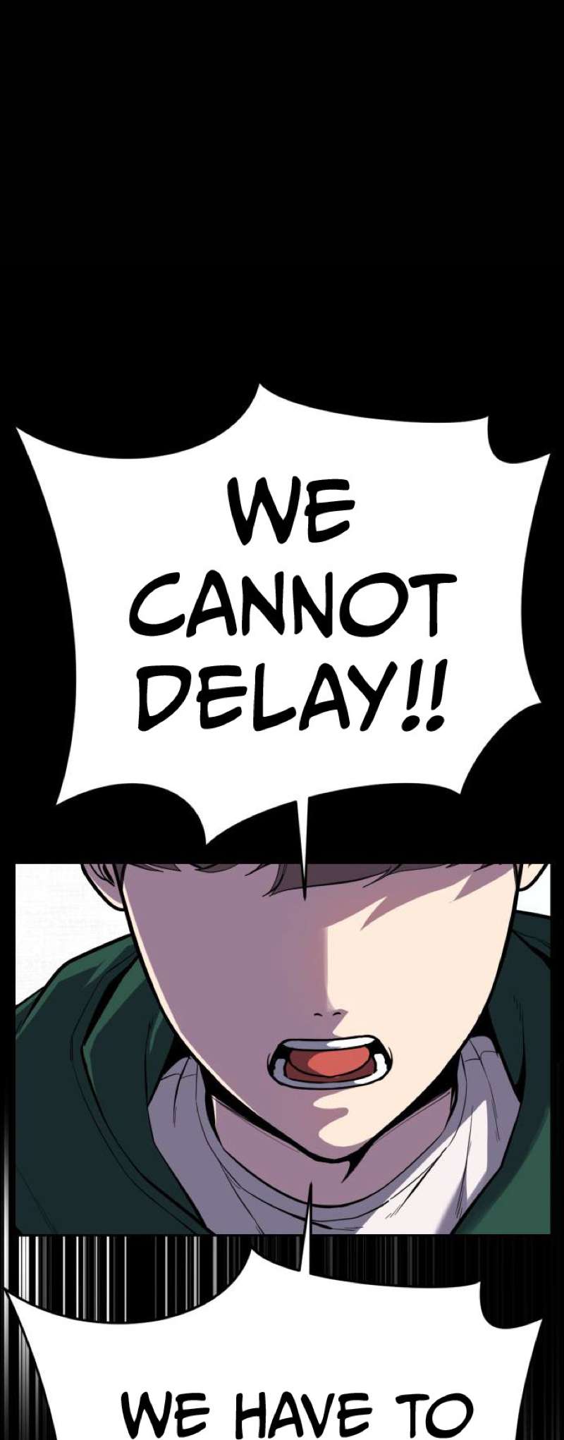 The Boy Of Death Chapter 322 - Page 79