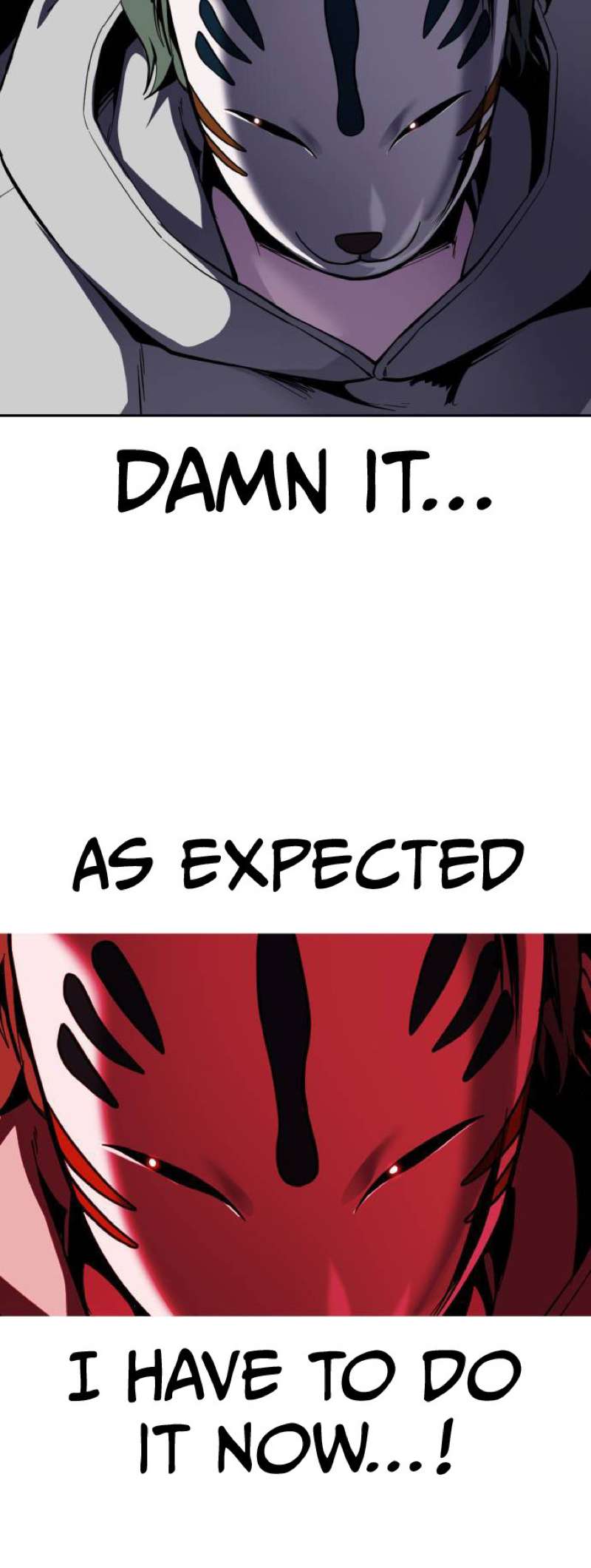 The Boy Of Death Chapter 323 - Page 64