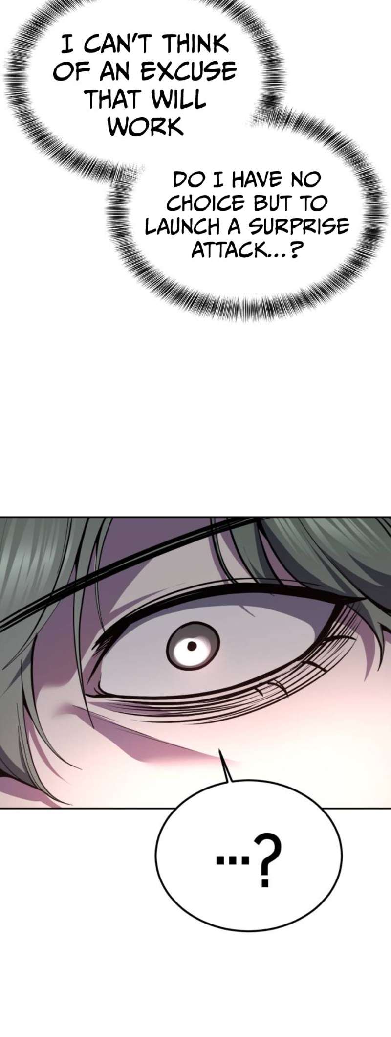 The Boy Of Death Chapter 323 - Page 68