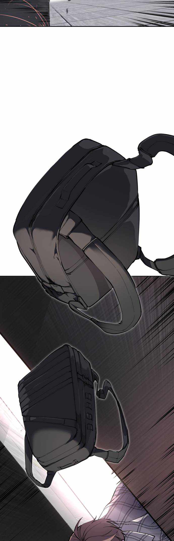The Boy Of Death Chapter 324 - Page 30
