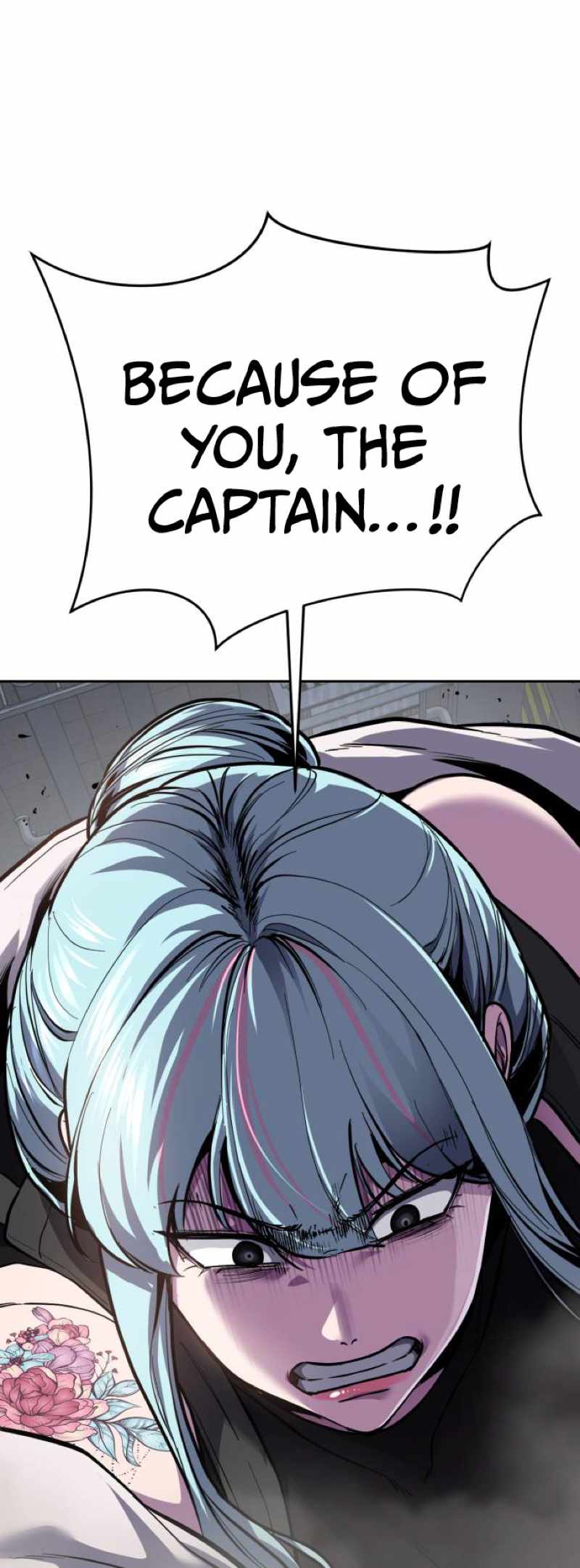 The Boy Of Death Chapter 324 - Page 66